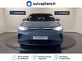 Volkswagen 170ch Pure Performance 52 kWh - thumbnail 5