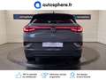 Volkswagen 170ch Pure Performance 52 kWh - thumbnail 4