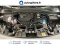 Volkswagen 170ch Pure Performance 52 kWh - thumbnail 9