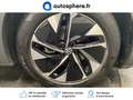 Volkswagen 170ch Pure Performance 52 kWh - thumbnail 14