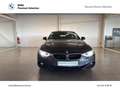 BMW 420 420iA 184ch Sport Grau - thumbnail 19