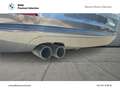 BMW 420 420iA 184ch Sport Grau - thumbnail 18