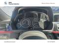 BMW 420 420iA 184ch Sport Grau - thumbnail 16