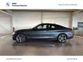 BMW 420 420iA 184ch Sport Grau - thumbnail 17