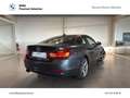 BMW 420 420iA 184ch Sport Gris - thumbnail 2