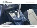 BMW 420 420iA 184ch Sport Gris - thumbnail 12