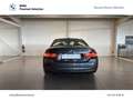 BMW 420 420iA 184ch Sport Grau - thumbnail 20