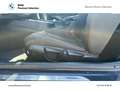 BMW 420 420iA 184ch Sport Gris - thumbnail 13