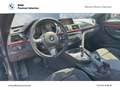 BMW 420 420iA 184ch Sport Gris - thumbnail 4