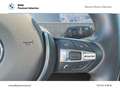 BMW 420 420iA 184ch Sport Gris - thumbnail 15
