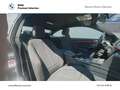 BMW 420 420iA 184ch Sport Gris - thumbnail 9