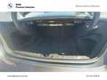 BMW 420 420iA 184ch Sport Gris - thumbnail 7