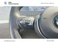 BMW 420 420iA 184ch Sport Gris - thumbnail 14
