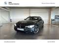 BMW 420 420iA 184ch Sport Gris - thumbnail 1