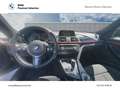 BMW 420 420iA 184ch Sport Gris - thumbnail 5