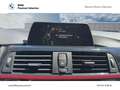 BMW 420 420iA 184ch Sport Gris - thumbnail 11