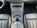 Mercedes-Benz E 450 4MATIC Cabriolet Navi LED PTS AUT Cam  SHZ Schwarz - thumbnail 19