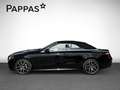 Mercedes-Benz E 450 4MATIC Cabriolet Navi LED PTS AUT Cam  SHZ Schwarz - thumbnail 7