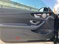 Mercedes-Benz E 450 4MATIC Cabriolet Navi LED PTS AUT Cam  SHZ Schwarz - thumbnail 13