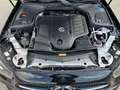 Mercedes-Benz E 450 4MATIC Cabriolet Navi LED PTS AUT Cam  SHZ Schwarz - thumbnail 22