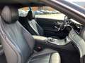Mercedes-Benz E 450 4MATIC Cabriolet Navi LED PTS AUT Cam  SHZ Schwarz - thumbnail 18