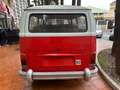 Volkswagen T2 - thumbnail 2