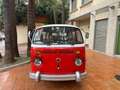 Volkswagen T2 - thumbnail 1