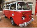 Volkswagen T2 - thumbnail 3
