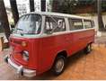 Volkswagen T2 - thumbnail 4