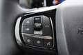 Ford Transit Custom 320 2.0 TDCI L2H1 Limited BPM VRIJ 170PK AUTOMAAT Gris - thumbnail 32