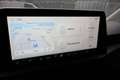 Ford Transit Custom 320 2.0 TDCI L2H1 Limited BPM VRIJ 170PK AUTOMAAT Gris - thumbnail 29