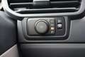 Ford Transit Custom 320 2.0 TDCI L2H1 Limited BPM VRIJ 170PK AUTOMAAT Gris - thumbnail 34