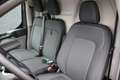Ford Transit Custom 320 2.0 TDCI L2H1 Limited BPM VRIJ 170PK AUTOMAAT Gris - thumbnail 24