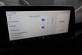 Ford Transit Custom 320 2.0 TDCI L2H1 Limited BPM VRIJ 170PK AUTOMAAT Gris - thumbnail 23