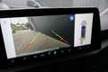 Ford Transit Custom 320 2.0 TDCI L2H1 Limited BPM VRIJ 170PK AUTOMAAT Gris - thumbnail 15