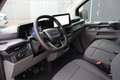 Ford Transit Custom 320 2.0 TDCI L2H1 Limited BPM VRIJ 170PK AUTOMAAT Gris - thumbnail 4