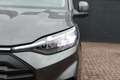 Ford Transit Custom 320 2.0 TDCI L2H1 Limited BPM VRIJ 170PK AUTOMAAT Gris - thumbnail 16