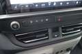 Ford Transit Custom 320 2.0 TDCI L2H1 Limited BPM VRIJ 170PK AUTOMAAT Gris - thumbnail 21
