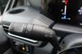 Ford Transit Custom 320 2.0 TDCI L2H1 Limited BPM VRIJ 170PK AUTOMAAT Gris - thumbnail 18