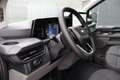 Ford Transit Custom 320 2.0 TDCI L2H1 Limited BPM VRIJ 170PK AUTOMAAT Gris - thumbnail 36