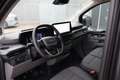 Ford Transit Custom 320 2.0 TDCI L2H1 Limited BPM VRIJ 170PK AUTOMAAT Gris - thumbnail 5