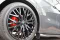 Ford Transit Custom 320 2.0 TDCI L2H1 Limited BPM VRIJ 170PK AUTOMAAT Gris - thumbnail 40