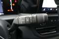 Ford Transit Custom 320 2.0 TDCI L2H1 Limited BPM VRIJ 170PK AUTOMAAT Gris - thumbnail 19