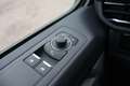 Ford Transit Custom 320 2.0 TDCI L2H1 Limited BPM VRIJ 170PK AUTOMAAT Gris - thumbnail 35