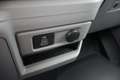 Ford Transit Custom 320 2.0 TDCI L2H1 Limited BPM VRIJ 170PK AUTOMAAT Gris - thumbnail 22
