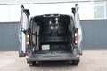 Ford Transit Custom 320 2.0 TDCI L2H1 Limited BPM VRIJ 170PK AUTOMAAT Gris - thumbnail 8