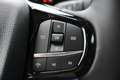 Ford Transit Custom 320 2.0 TDCI L2H1 Limited BPM VRIJ 170PK AUTOMAAT Gris - thumbnail 33