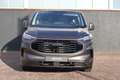 Ford Transit Custom 320 2.0 TDCI L2H1 Limited BPM VRIJ 170PK AUTOMAAT Gris - thumbnail 14