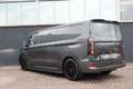Ford Transit Custom 320 2.0 TDCI L2H1 Limited BPM VRIJ 170PK AUTOMAAT Gris - thumbnail 7