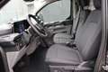 Ford Transit Custom 320 2.0 TDCI L2H1 Limited BPM VRIJ 170PK AUTOMAAT Gris - thumbnail 25